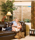 Finishing touches for basements - Clementon, Vineland, Bridgeton