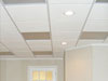 Basement Drop Ceiling Tiles in New Jersey