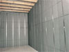 Insulated Wall Panels in Bridgeton, Clementon, Vineland