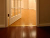 MillCreek Basement Wood Flooring in Clementon, Vineland, Bridgeton