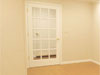 EverLast Basement Wall Panels installed in Bridgeton, Clementon, Vineland