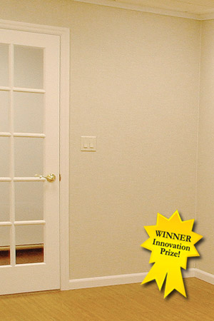 EverLast wall panels - Basement wall panels in Margate City, New Jersey