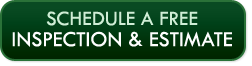 free quote to repair foundation upheaval
