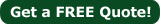 free basement wall quote in Sicklerville