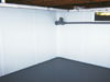 a bright white washable basement wall covering that does not adhere to the walls and resists mold & rot for Clementon, Vineland, Bridgeton homeowners