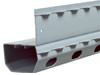 French Drain & Drain Tile System for Wet Basements Vineland, Bridgeton, Clementon basements