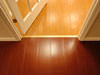 wood laminate flooring options for basement finishing in Vineland, Bridgeton, Clementon