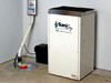 SaniDry Dehumidifier for New Jersey basements