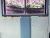 Solution for leaking window cracks in Vineland, Clementon, Bridgeton