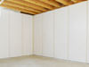 insulated basement wall panels for unfinished basements in Vineland, Clementon, Bridgeton