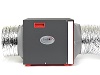 SaniDry CX Dehumidifier for New Jersey crawl spaces or basements