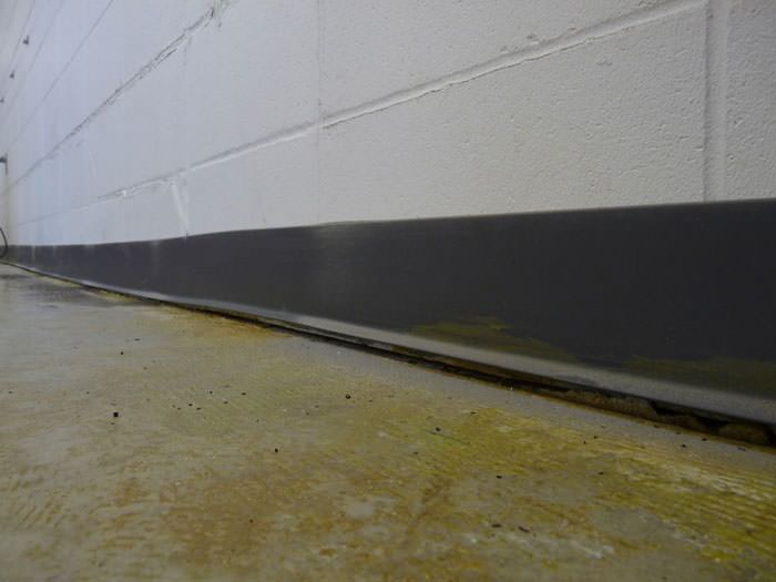 Concrete Resurfacing Specialists Metallic Epoxy Floor Epoxy Floor Flooring