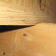 sagging floor joists and girders in Sicklerville