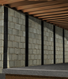 CarbonArmor Rendering on how it works