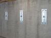Wall Anchors in Vineland, Sicklerville, Clementon