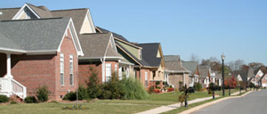 Contractor of Choice for Realtors and Property Managers