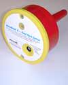 Clementon sump pump alarm for flooding water