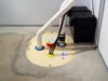sump pumps installed in Vineland
