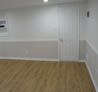 water damaged drywall repair in Woodstown