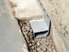 drainage system installed in Vineland