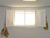 basement windows, egress windows, and covered window wells for homes in Brigantine