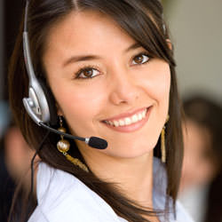basement waterproofing customer service in Cape May